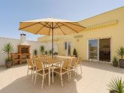 Apartamento T2 à venda em Silves