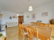 Apartamento T2 à venda em Silves