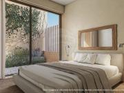 Apartamento T2 à venda em Sines