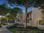 Apartamento T2 à venda em Sines