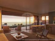 Apartamento T2 à venda em Sines
