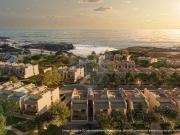 Apartamento T2 à venda em Sines