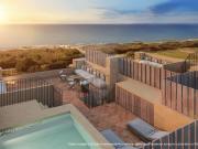 Apartamento T2 à venda em Sines