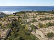 Apartamento T2 à venda em Sines