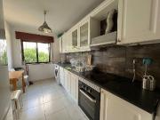 Apartamento T2 à venda em Sintra