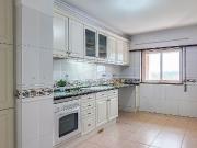 Apartamento T2 à venda em Sintra