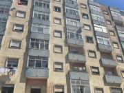 Apartamento T2 à venda em Sintra
