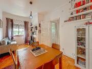 Apartamento T2 à venda em Sintra