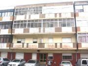 Apartamento T2 à venda em Sintra