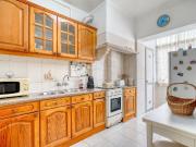 Apartamento T2 à venda em Sintra