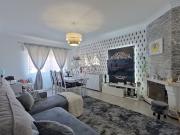 Apartamento T2 à venda em Sintra