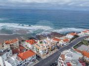 Apartamento T2 à venda em Sintra