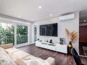 Apartamento T2 à venda em Sintra