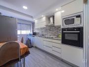 Apartamento T2 à venda em Sintra