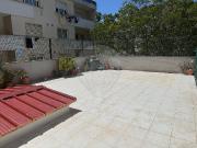 Apartamento T2 à venda em Sintra
