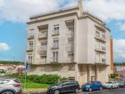 Apartamento T2 à venda em Sintra