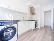 Apartamento T2 à venda em Sintra
