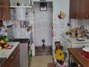 Apartamento T2 à venda em Sintra