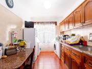 Apartamento T2 à venda em Sintra