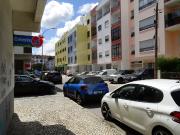 Apartamento T2 à venda em Sintra