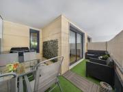 Apartamento T2 à venda em Sintra