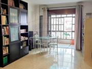 Apartamento T2 à venda em Sintra