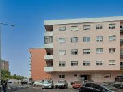 Apartamento T2 à venda em Sintra