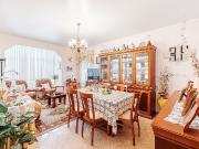 Apartamento T2 à venda em Sintra