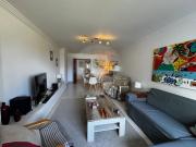 Apartamento T2 à venda em Sintra