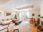 Apartamento T2 de luxo à venda em Sintra