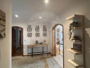 Apartamento T2 à venda em Sintra