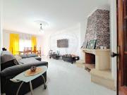 Apartamento T2 à venda em Sintra