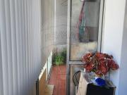 Apartamento T2 à venda em Sintra