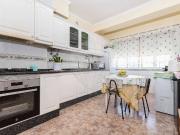Apartamento T2 à venda em Sintra