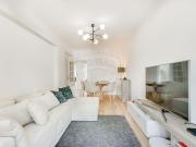 Apartamento T2 à venda em Sintra