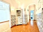 Apartamento T2 à venda em Sintra