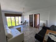 Apartamento T2 à venda em Sintra