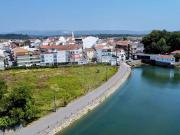 Apartamento T2 à venda em Soure