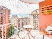 Apartamento T2 à venda em Tapada das Mercês