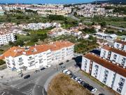 Apartamento T2 à venda em Tavarede