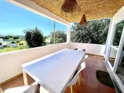 Apartamento T2 à venda em Tavira