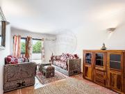 Apartamento T2 à venda em Tavira