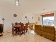 Apartamento T2 à venda em Tavira