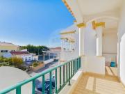 Apartamento T2 à venda em Tavira