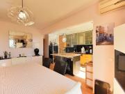 Apartamento T2 à venda em Tavira