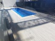 Apartamento T2 à venda em Tavira