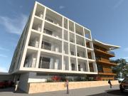 Apartamento T2 à venda em Tondela