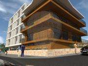 Apartamento T2 à venda em Tondela