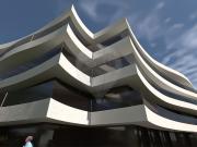 Apartamento T2 à venda em Tondela