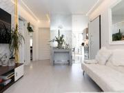 Apartamento T2 à venda em Torcatas